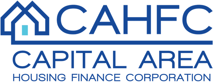 Capital Area Housing Finance Corporation logo
