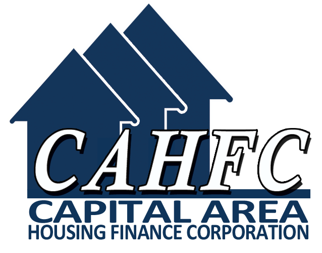 CAHFC-Logo-Vector