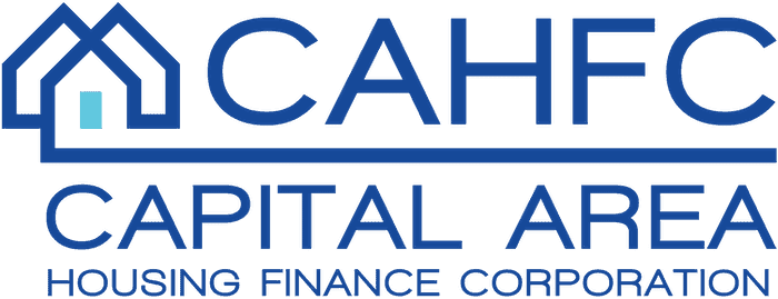 Capital Area Housing Finance Corporation logo