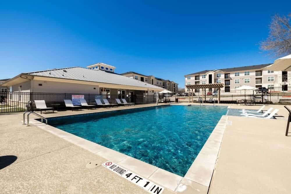 Riverstone