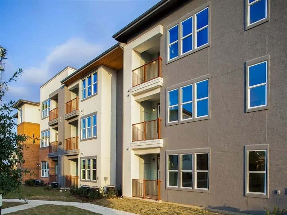 Sienna Pointe